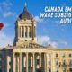 Canada Emergency Wage Subsidy (“CEWS”) Audits - What Canadian Businesses Need to Know - KR Law Firm - Tax Law Firm in Toronto