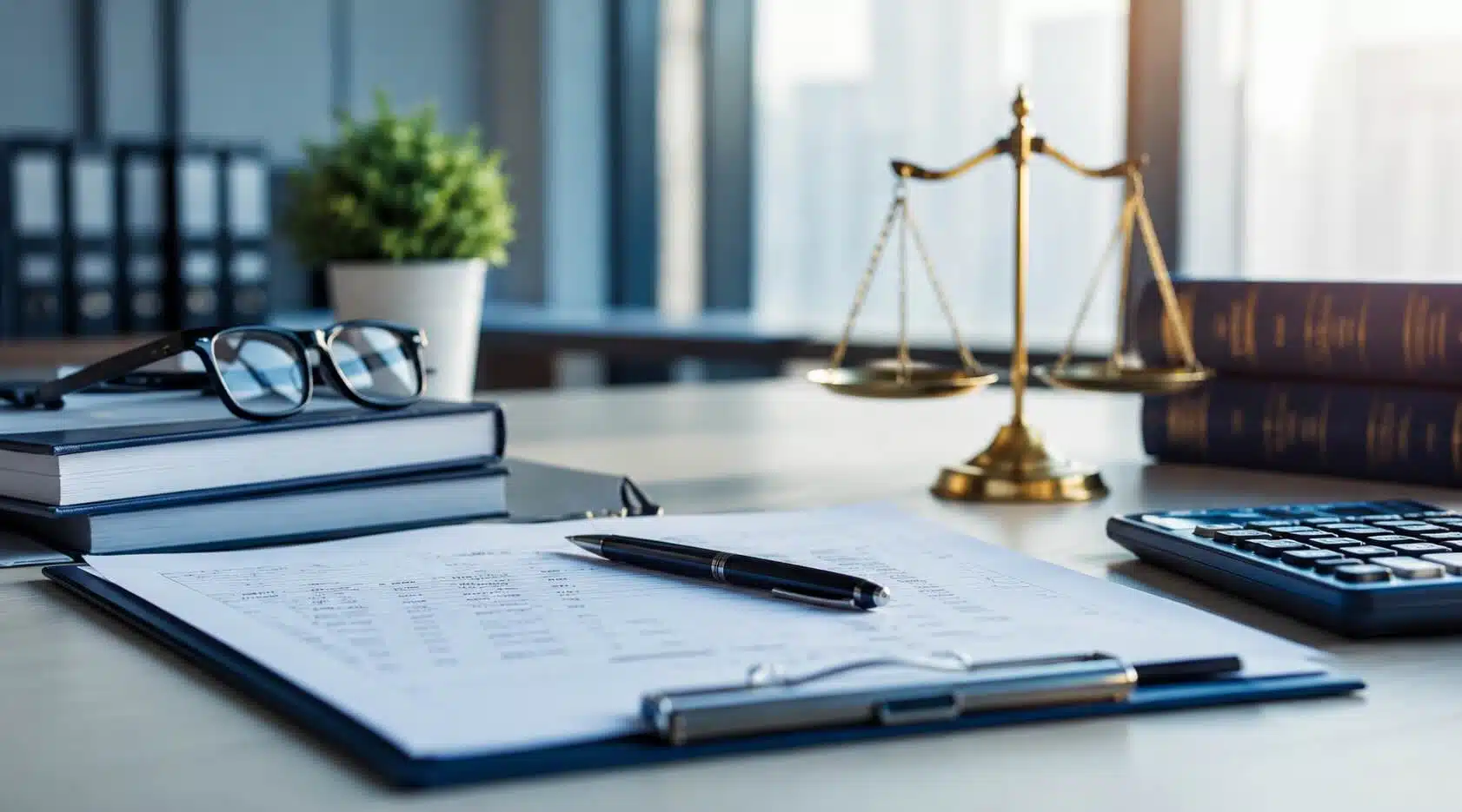 Canada’s Mandatory Disclosure Rules: What Taxpayers and Advisors Need to Know